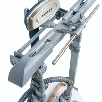 Отпариватель вертикальный для одежды KT-913 - 2000 Вт