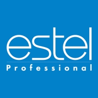 Гель-краска Estel тон № 111, черный