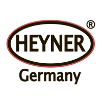 HEYNER