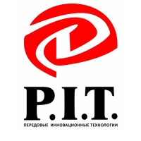 P.I.T.