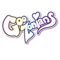 GooZonians