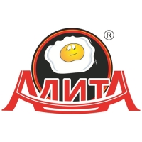 АЛИТА