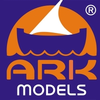 Ark models