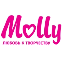 Molly