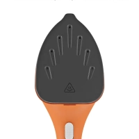 Отпариватель ручной для одежды КТ-9130 - 1500 Вт