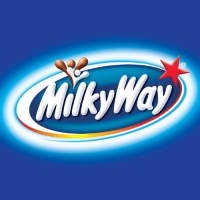 Milky Way