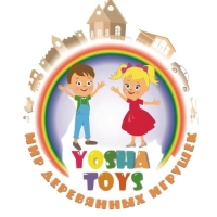 Бизидом &laquo;Умняша&raquo;