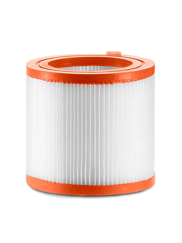 Фильтр для пылесоса КТ-5100-59 (для KT-5191)