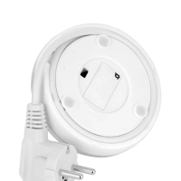 Капучинатор электрический вспениватель молока КТ-7212