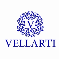 Vellarti