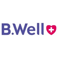 B.WELL