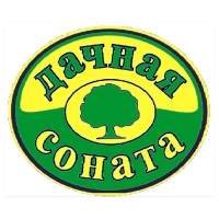 Дачная соната