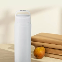 Термокружка 600 мл КТ-1238