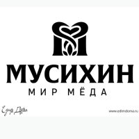 Медовый мусс &laquo;Марь&Яжъ&raquo;, с малиной, 30 г