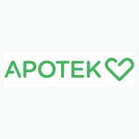 Apotek's