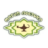 Соль копченая, 110 г