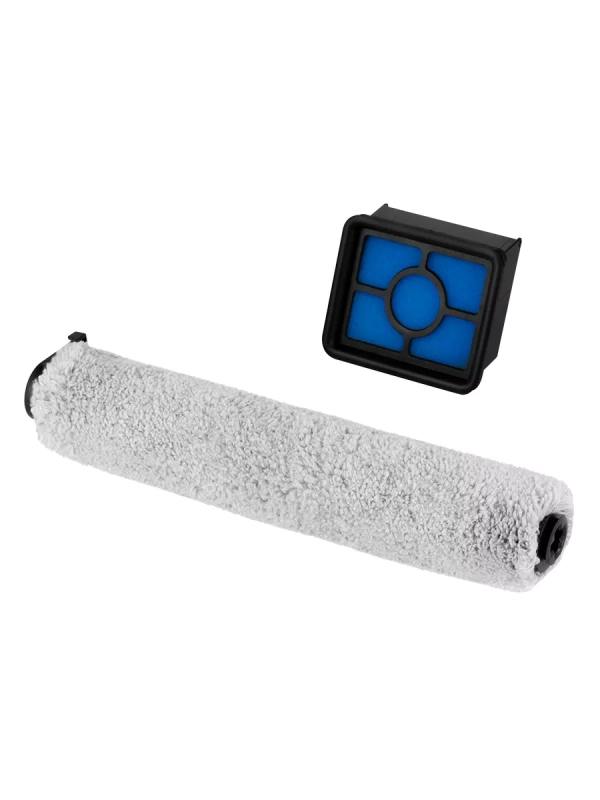 Насадки для пылесоса КТ-5100-32 (для КТ-5214)