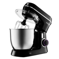 Планетарный миксер с чашей КТ-3073 - 800 Вт - 4.5 л