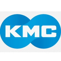 KMC