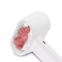 Очиститель катышков машинка от катышек КТ-6278 - 3.5 Вт