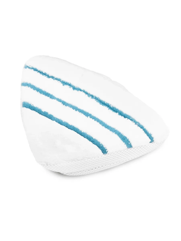 Насадки для швабры КТ-1000-48 (для KT-3927, КТ-3928)