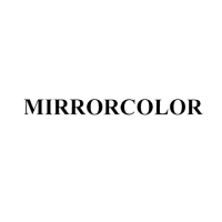 MIRRORCOLOR