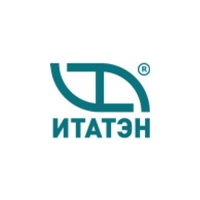 Тэн "ИТАТЭН" RF, 2.0 кВт, d=64 мм, M6, клеммы под винт, L=290 мм