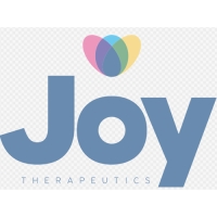 Шампунь Joy Life с ароматом лесных ягод, 500 мл