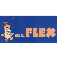 Mr.Flex