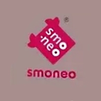 smo-neo