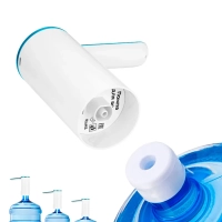 Электрическая помпа для воды КТ-6377 - 1,8 Вт