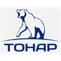 Тонар