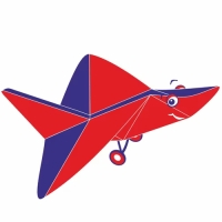 Развивающие игры Воскобовича