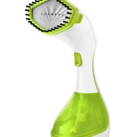 Отпариватель ручной для одежды КТ-999 (2 в 1) - 1600 Вт