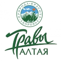 Бальзам Алтайские травы Иммунофит, 250 мл