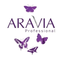 ARAVIA Laboratories