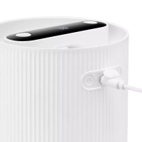 Увлажнитель воздуха для дома КТ-2898 - 7 Вт