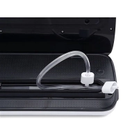 Вакууматор для продуктов КТ-1502 - 110 Вт