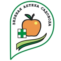 Регулятор роста растений Атлет ампула, 1,5 мл