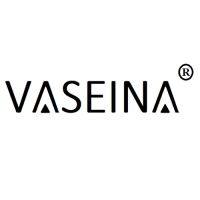 Вазелин для губ с авокадо