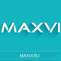 Maxvi