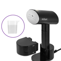 Отпариватель ручной для одежды КТ-9270 - 2000 Вт