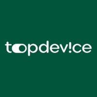 Topdevice