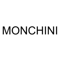 MONCHINI