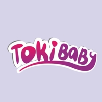 TokiBABY