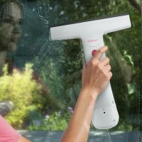 Стеклоочиститель для окон, стекол, зеркал КТ-5269 - 10 Вт