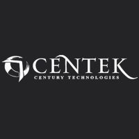 Плитка газовая Centek CT-1522, 3 конфорки, белая