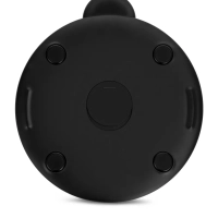 Весы напольные электронные умные КТ-815