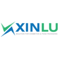 XINLU