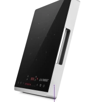 Инфракрасная плита настольная КТ-146 - 2000 Вт